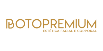 Botopremium