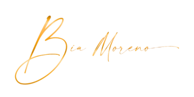 bia moreno (1)