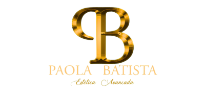 paola batista (2)