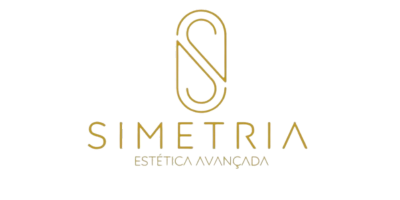 simetria estetica avançada